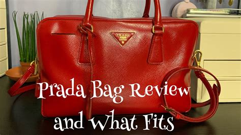 prada ryerson|Prada handbags review.